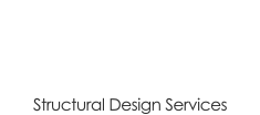 DAVID REITH & ASSOCIATES INC _logo